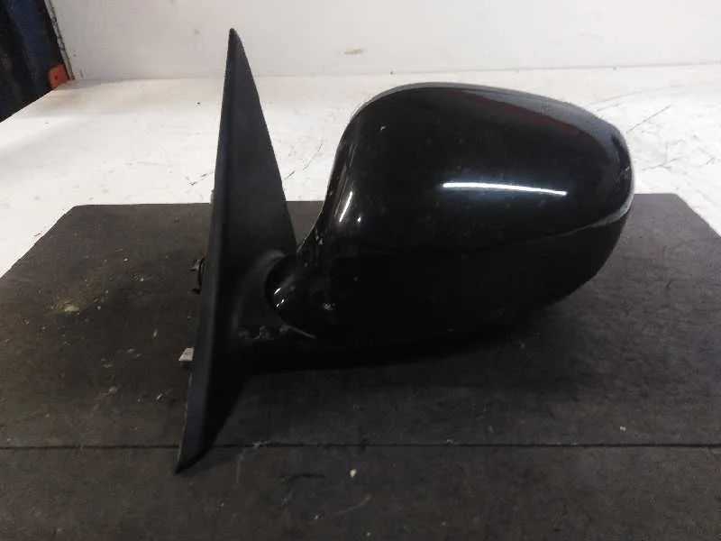 Retrovisor Izquierdo para Bmw Serie 3 Touring (E91)