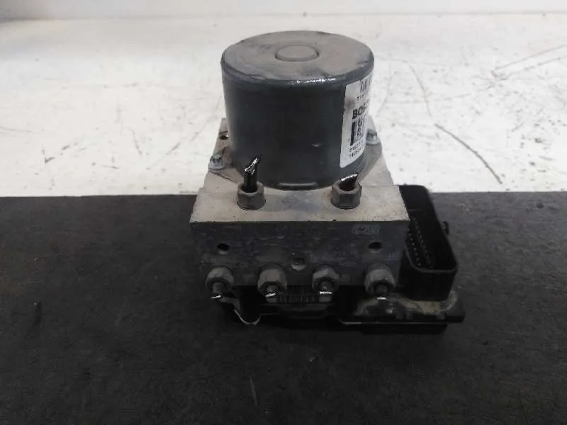 Abs para Ford Ka (Ccu)