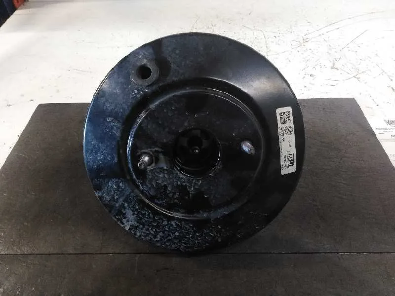 Servofreno para Ford Ka (Ccu)
