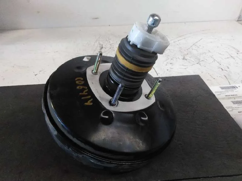 Servofreno para Ford Ka (Ccu)