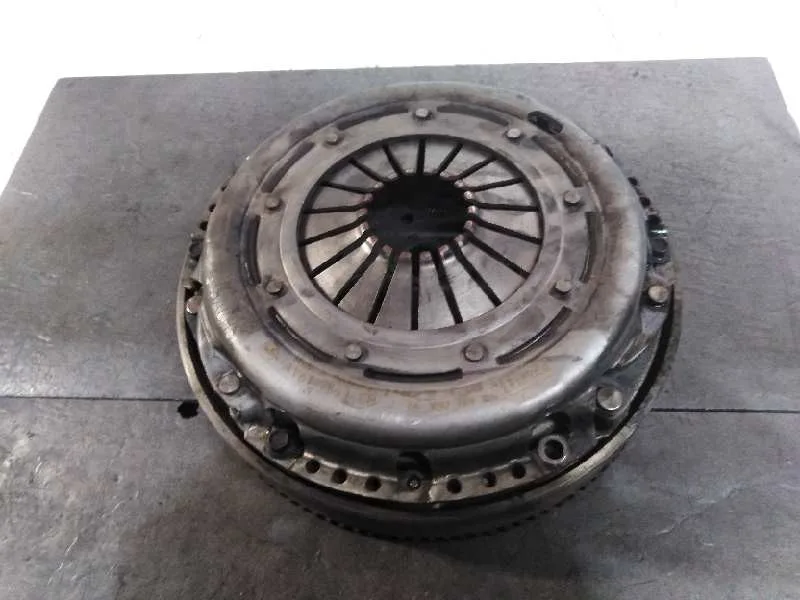 Kit Embrague para Ford C-Max