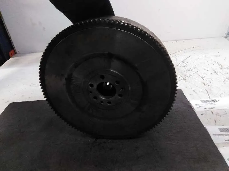 Kit Embrague para Ford C-Max