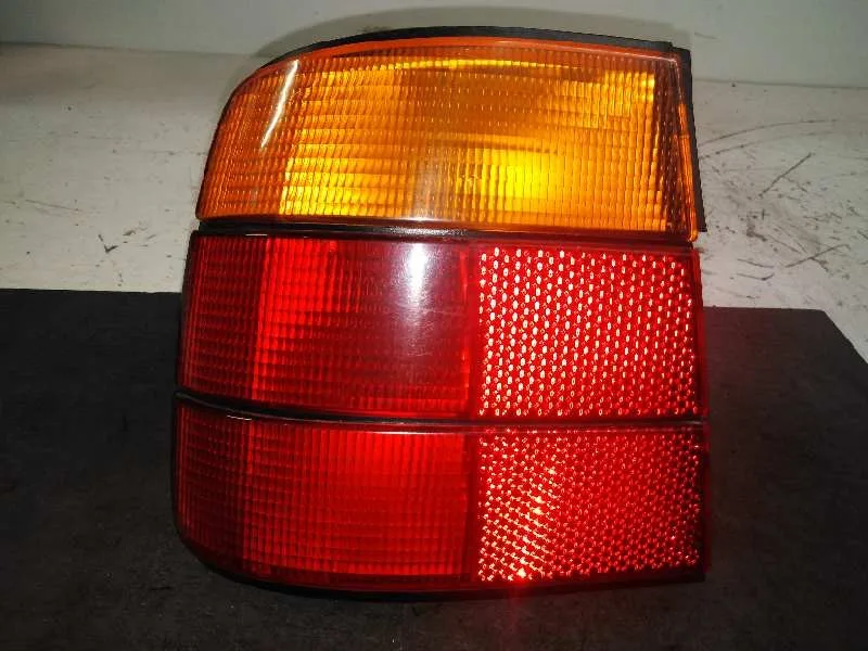 Piloto Trasero Izquierdo para Bmw Serie 5 Berlina (E34)