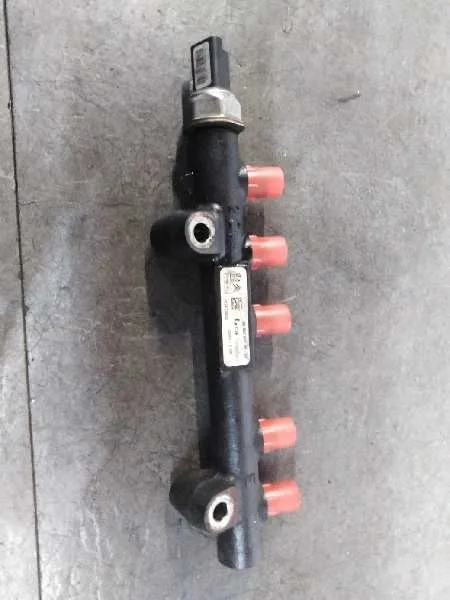 Rampa Inyectora para Ford C-Max
