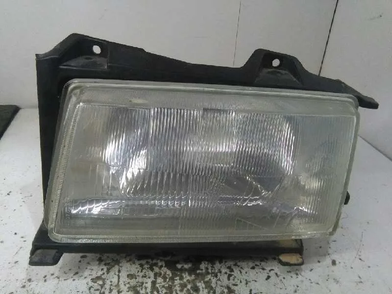 Faro Izquierdo para Peugeot Expert Kombi