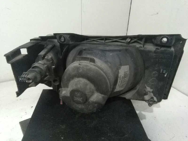 Faro Izquierdo para Peugeot Expert Kombi