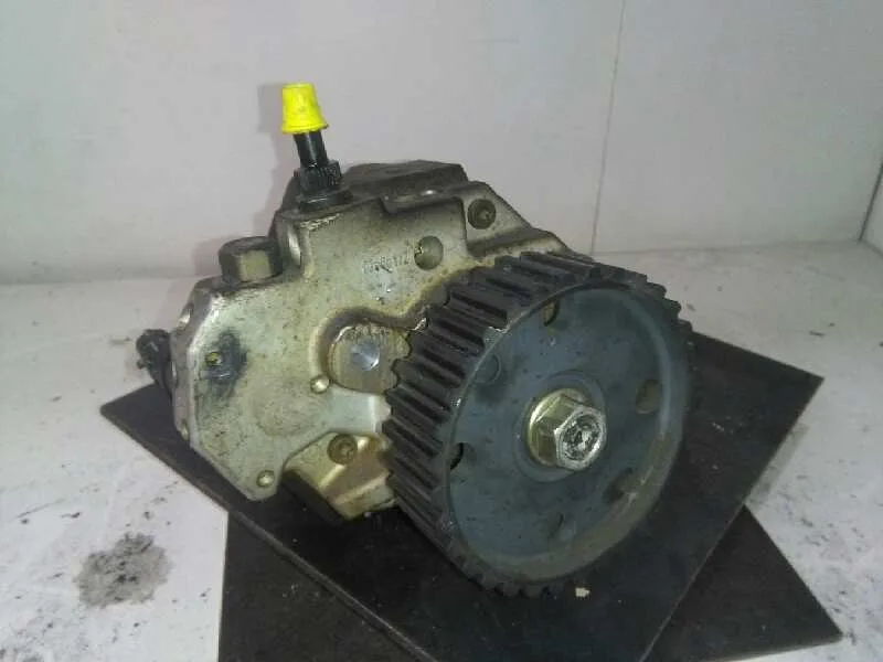 Bomba Inyeccion para Opel Astra H Berlina