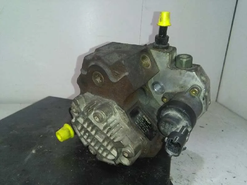 Bomba Inyeccion para Opel Astra H Berlina