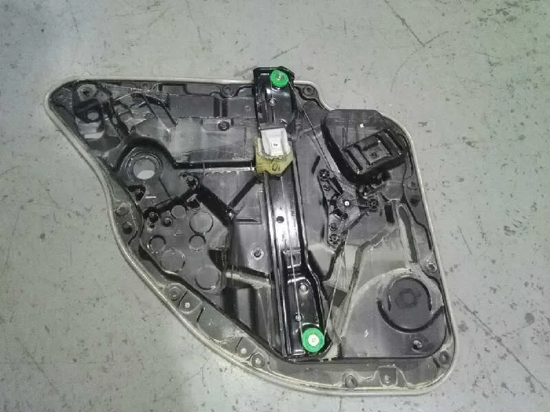 Elevalunas Trasero Derecho para Mercedes-Benz Clase E Lim. (W213)