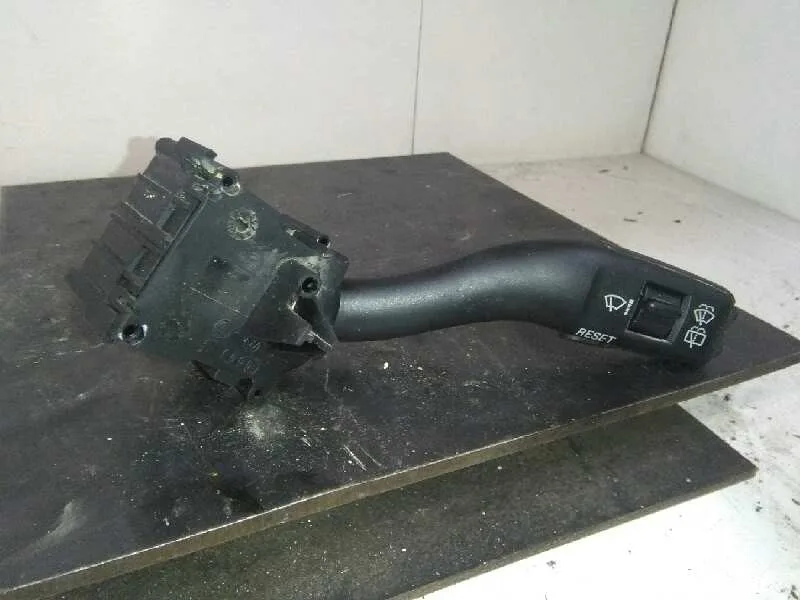Mando Limpia para Audi Q7 (4L)