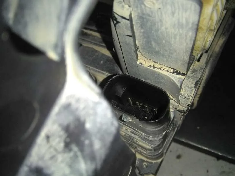 Cerradura Puerta Trasera Izquierda para Mercedes-Benz Clase E Lim. (W213)
