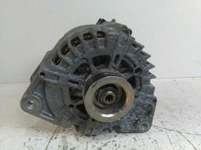Alternador para Mercedes-Benz Clase E Lim. (W213)