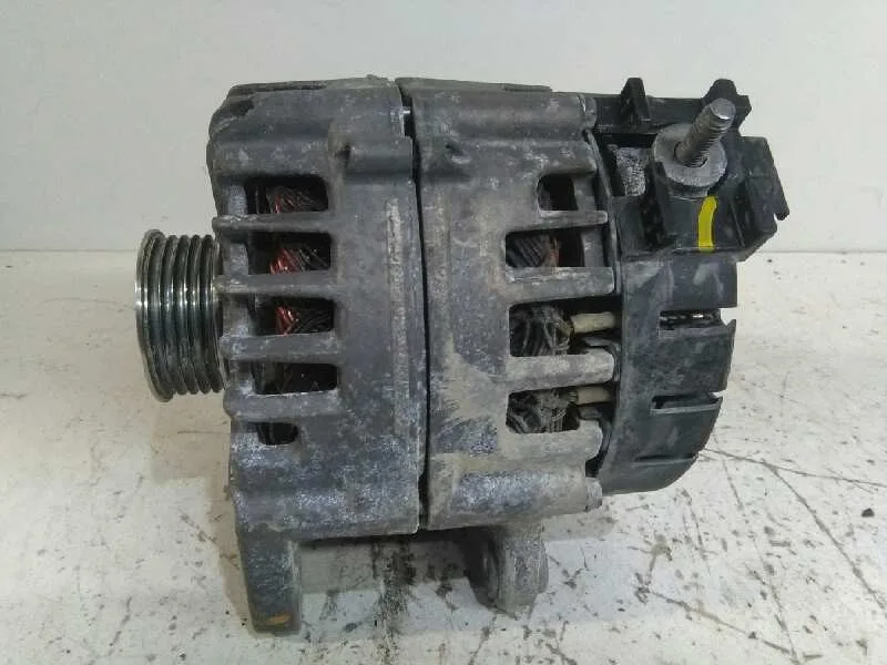Alternador para Mercedes-Benz Clase E Lim. (W213)