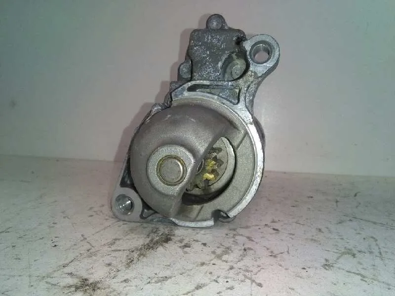 Motor Arranque para Mercedes-Benz Clase E Lim. (W213)