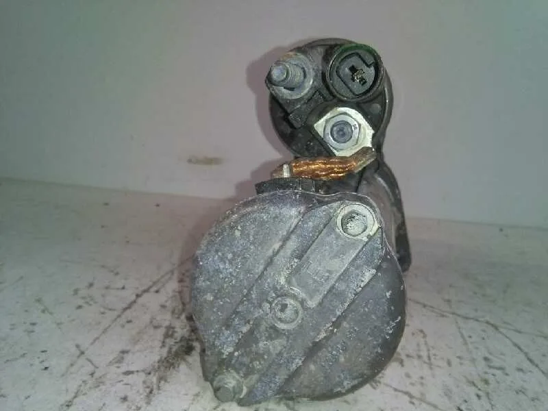 Motor Arranque para Mercedes-Benz Clase E Lim. (W213)