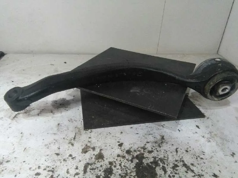 Brazo Suspension Superior Delantero Derecho para Bmw Serie 3 Touring (E91)