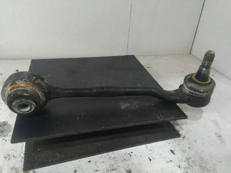 Brazo Suspension Inferior Delantero Derecho para Bmw Serie 3 Touring (E91)