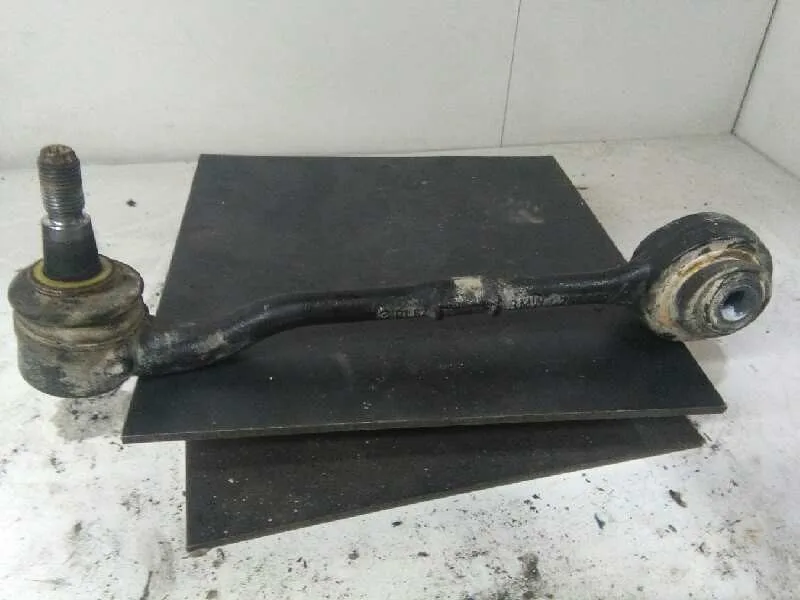 Brazo Suspension Inferior Delantero Izquierdo para Bmw Serie 3 Touring (E91)
