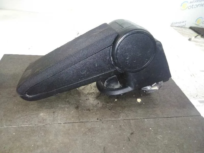Apoyabrazos Central para Volkswagen Beetle