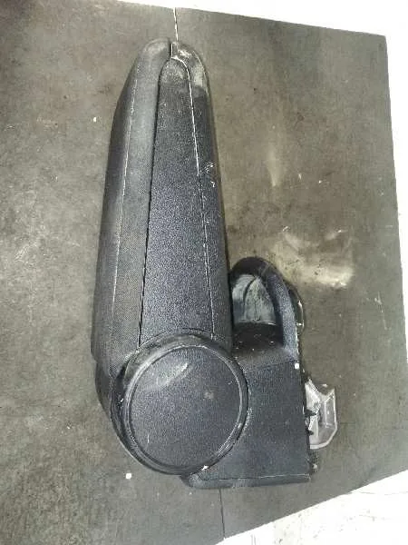 Apoyabrazos Central para Volkswagen Beetle