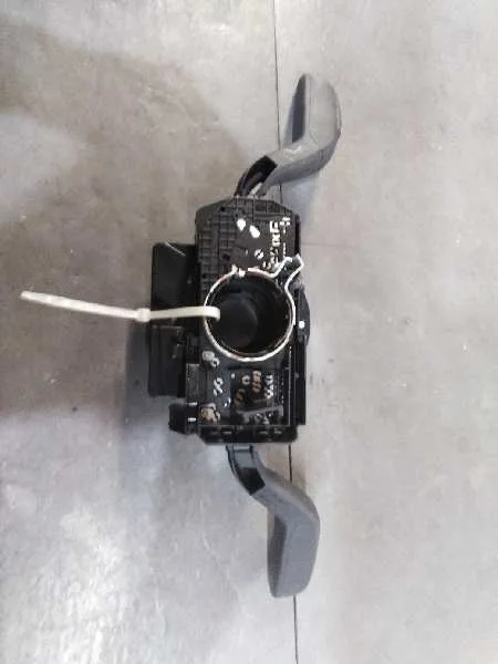 Mando Multifuncion para Seat Ibiza (6J5)