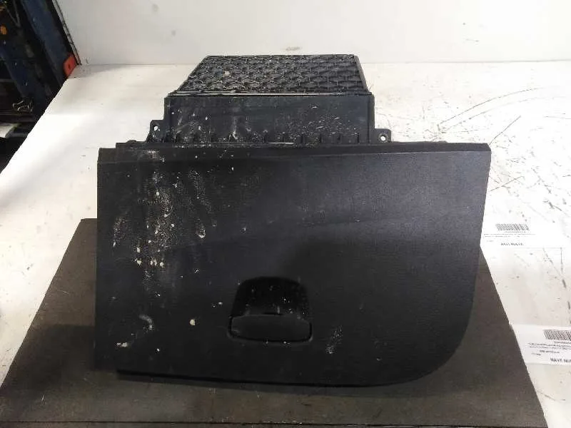 Guantera para Seat Ibiza (6J5)