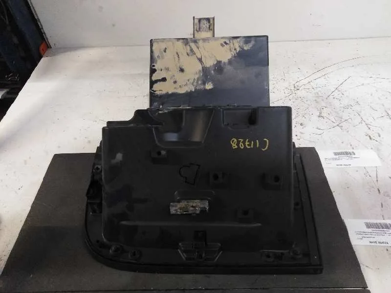 Guantera para Seat Ibiza (6J5)