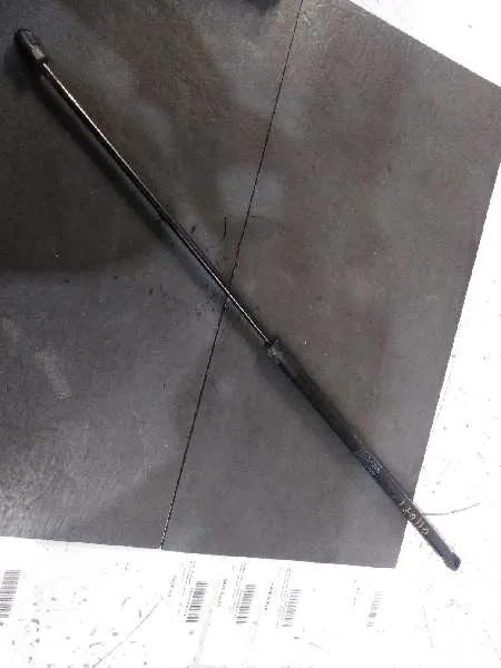 Amortiguadores Capo para Volvo V40