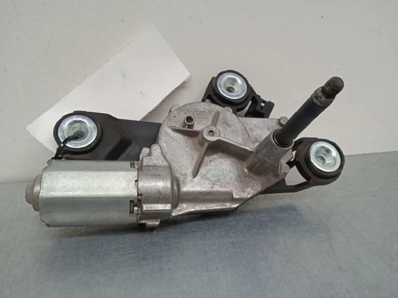 Motor Limpia Trasero para Ford Focus Turnier (Cb4)