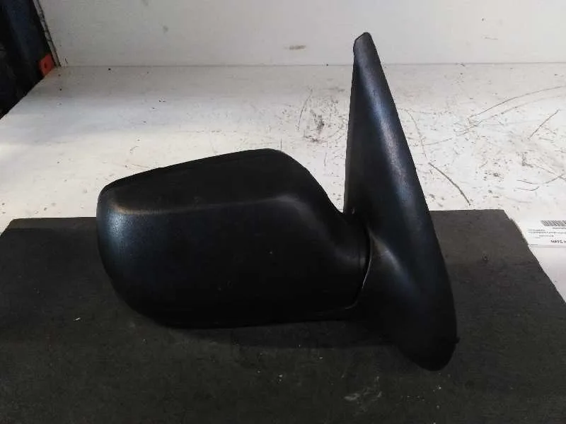 Retrovisor Derecho para Mazda 2 Berlina (Dy)