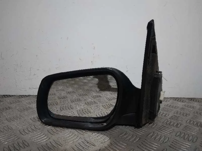 Retrovisor Izquierdo para Mazda 2 Berlina (Dy)