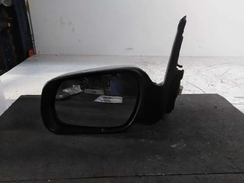 Retrovisor Izquierdo para Mazda 2 Berlina (Dy)