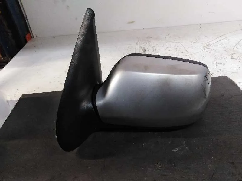 Retrovisor Izquierdo para Mazda 2 Berlina (Dy)
