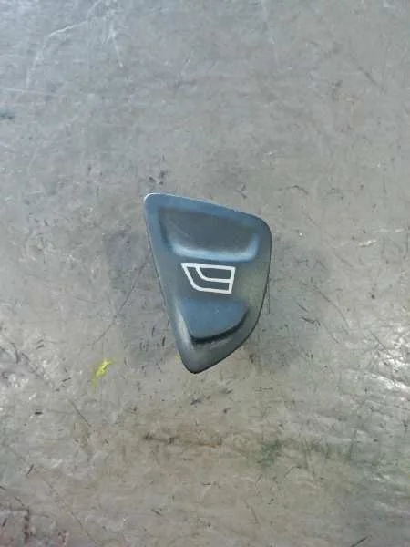 Mando Elevalunas Delantero Derecho para Ford Ka (Ccu)