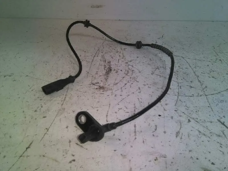 Captador Abs para Renault Clio Iii