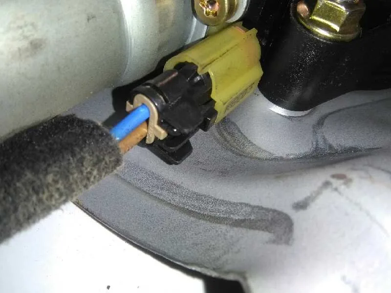 Elevalunas Trasero Derecho para Hyundai Trajet (Fo)