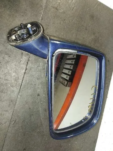 Retrovisor Derecho para Hyundai Trajet (Fo)