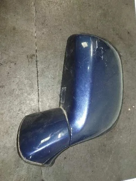 Retrovisor Derecho para Hyundai Trajet (Fo)
