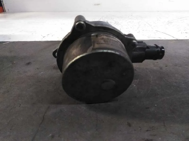 Depresor Freno / Bomba Vacio para Renault Kangoo (F/Kc0)