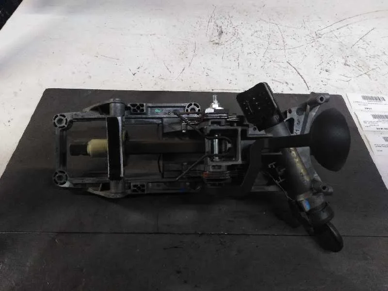 Columna Direccion para Bmw R50 , R53