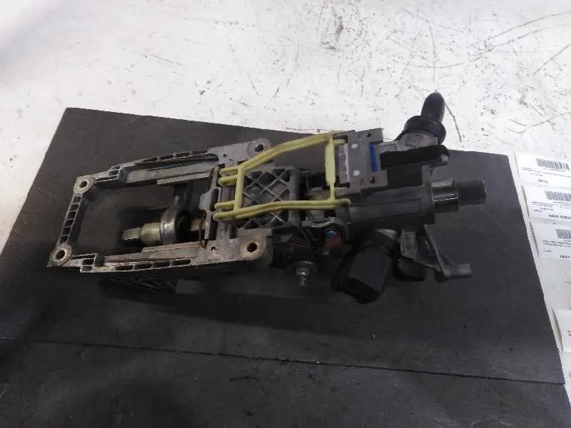 Columna Direccion para Bmw R50 , R53