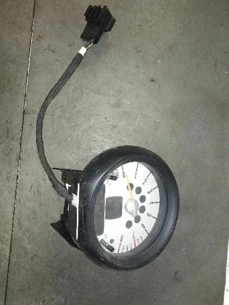 Cuadro Instrumentos para Bmw Mini (R56)