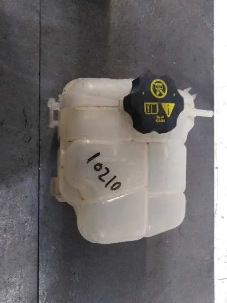 Deposito Expansion para Opel Astra J Lim.