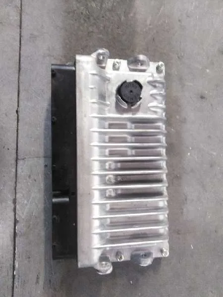 Centralita Motor Uce para Lexus Is
