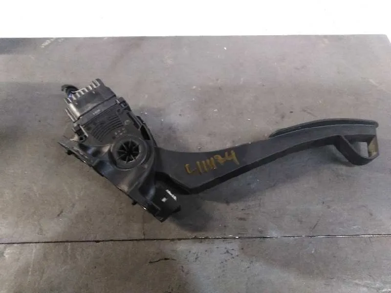 Potenciometro Pedal para Volvo Xc90