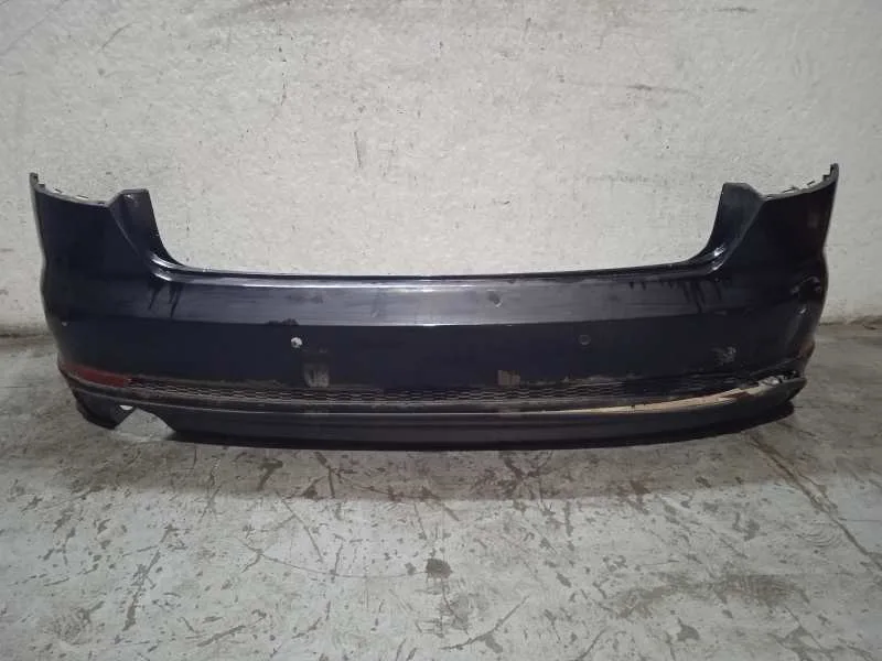 Paragolpes Trasero para Audi A4 Berlina (8W2)