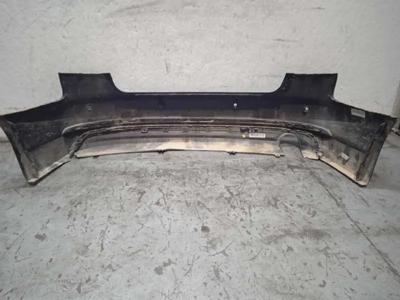 Paragolpes Trasero para Audi A4 Berlina (8W2)