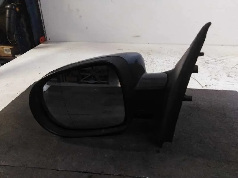 Retrovisor Izquierdo para Renault Clio Grandtour