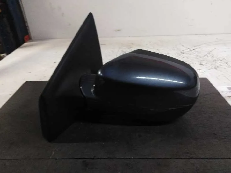 Retrovisor Izquierdo para Renault Clio Grandtour