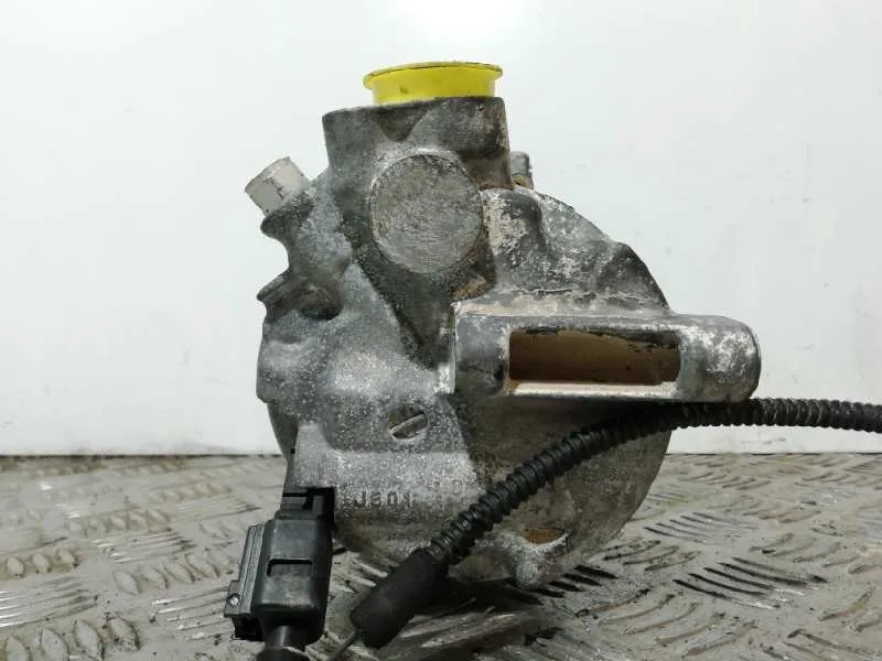 Compresor Aire Acondicionado para Audi A4 Berlina (8W2)
